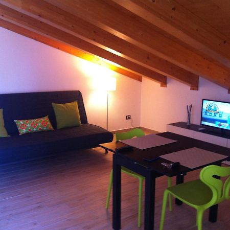 Terra Di Sicilia Apartman Avola Kültér fotó