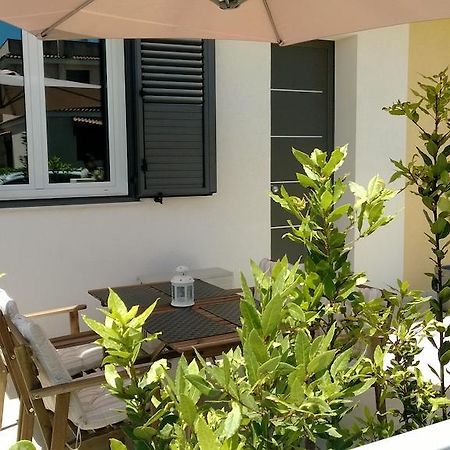 Terra Di Sicilia Apartman Avola Szoba fotó