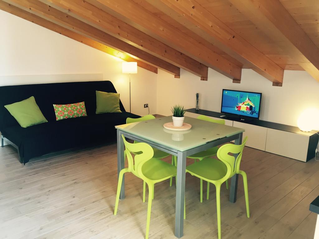 Terra Di Sicilia Apartman Avola Szoba fotó
