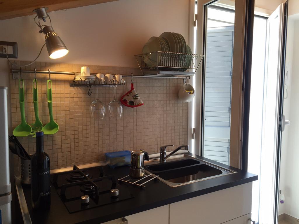 Terra Di Sicilia Apartman Avola Szoba fotó