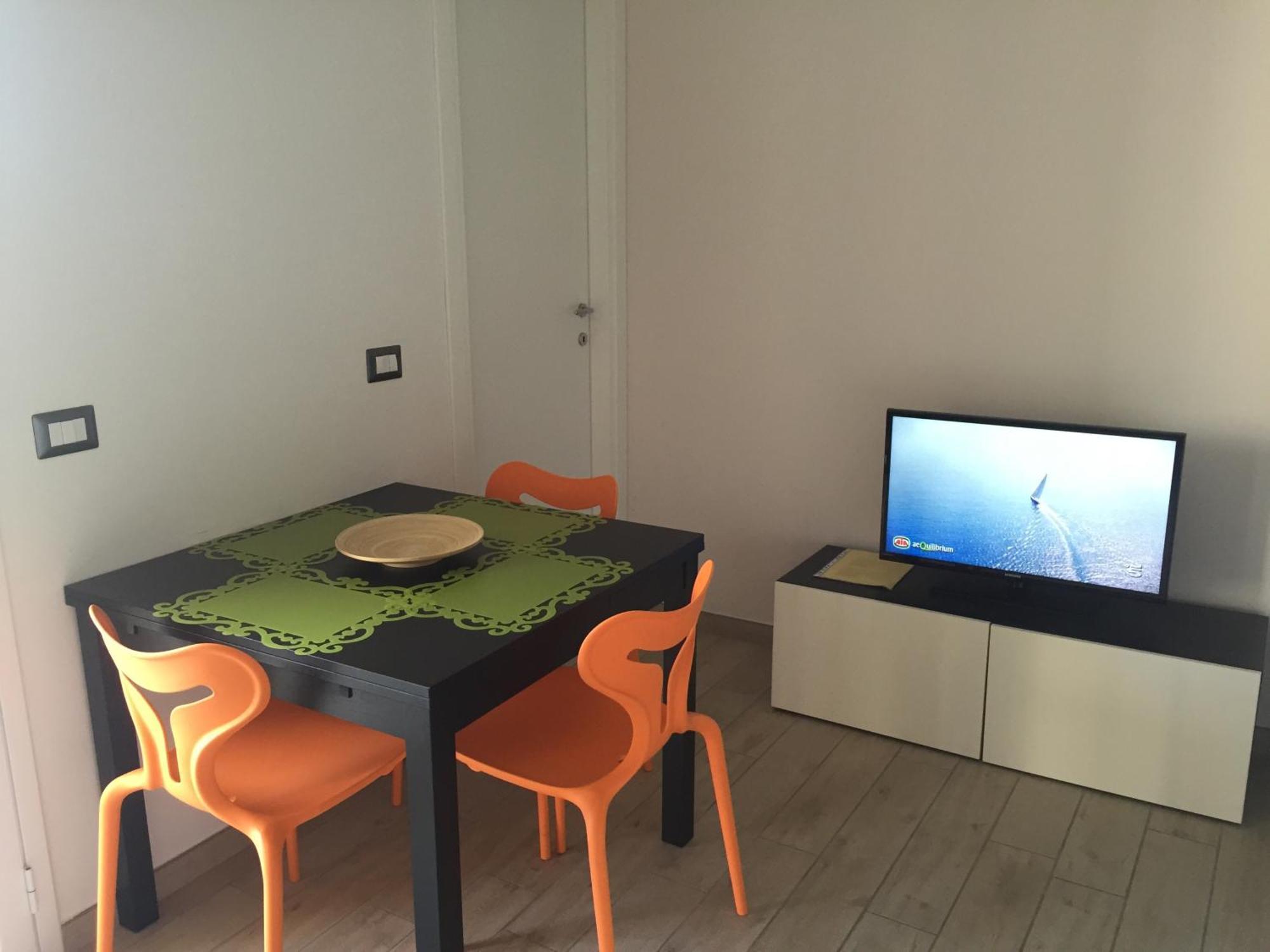 Terra Di Sicilia Apartman Avola Szoba fotó
