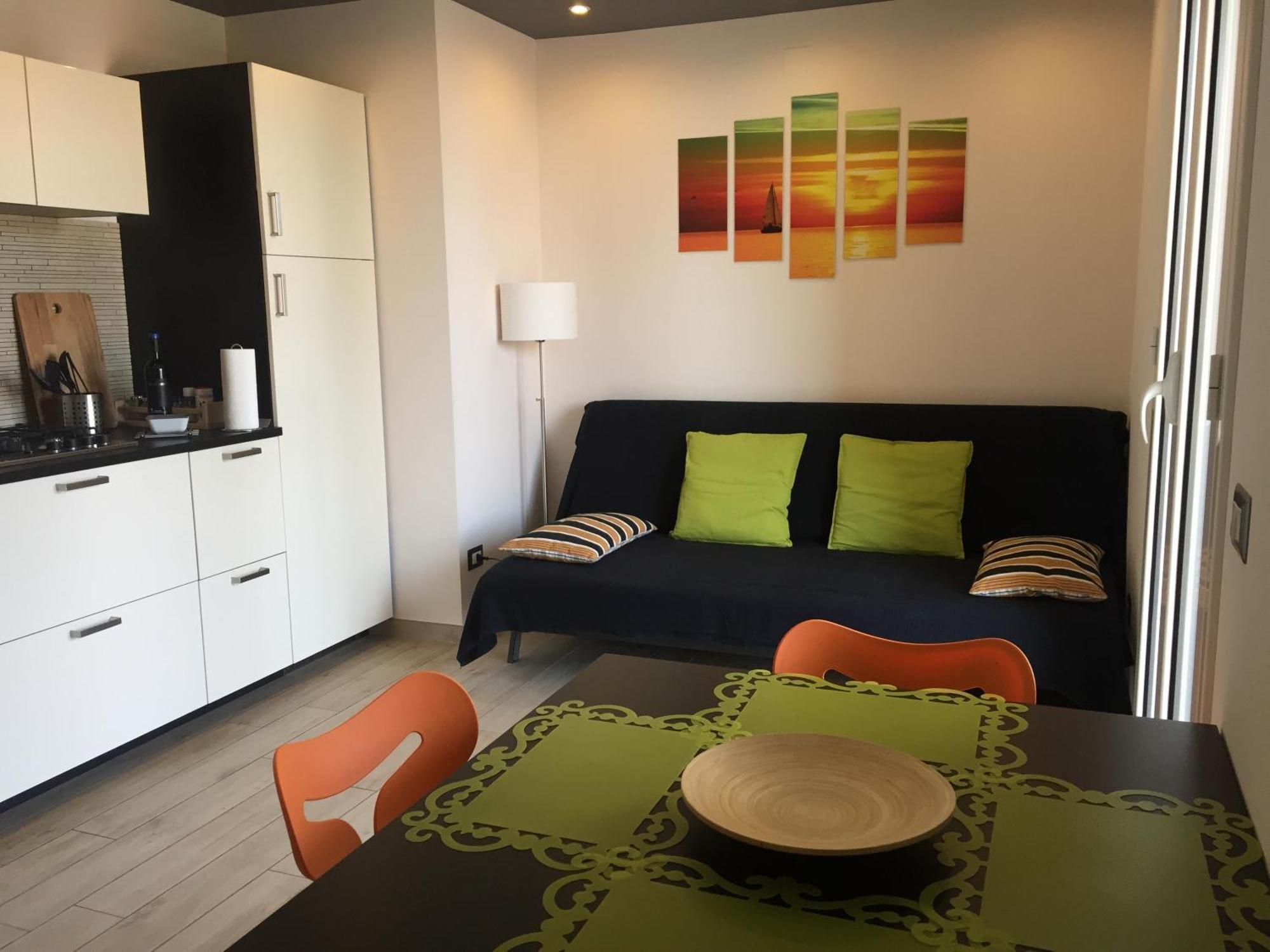 Terra Di Sicilia Apartman Avola Szoba fotó