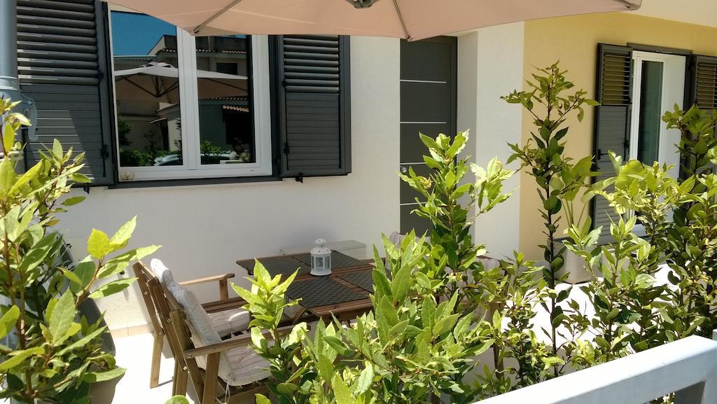 Terra Di Sicilia Apartman Avola Szoba fotó